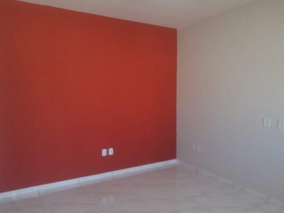 Casa, 2 quartos - Foto 3