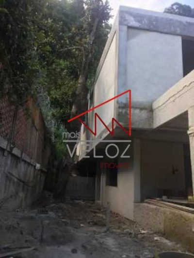 Terreno, 450 m² - Foto 2