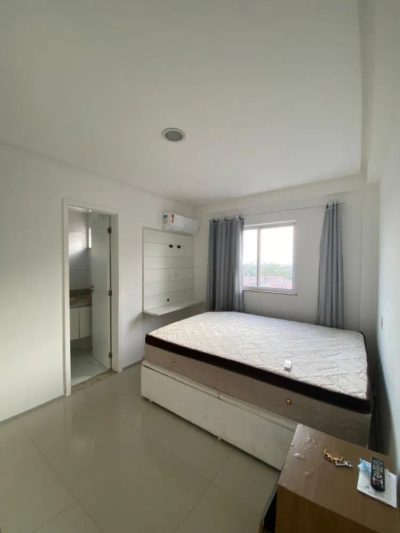 Apartamento, 3 quartos, 87 m² - Foto 4