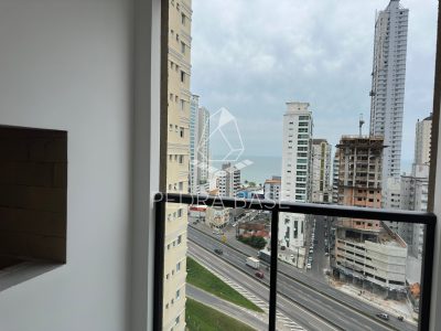 Apartamento, 2 quartos, 63 m² - Foto 3