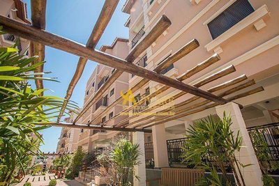 Apartamento, 3 quartos, 65 m² - Foto 3