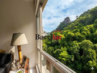 Apartamento, 3 quartos, 95 m² - Foto 1
