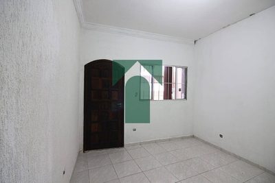 Sobrado, 2 quartos, 100 m² - Foto 3
