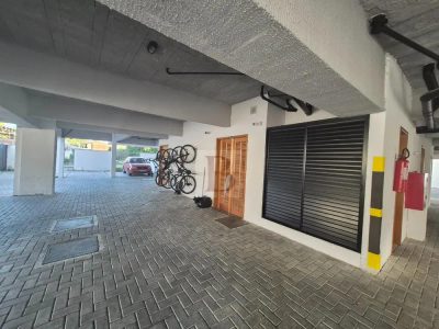 Cobertura, 3 quartos, 153 m² - Foto 4