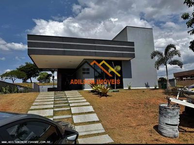 Loteamento e Condomínio, 450 m² - Foto 1