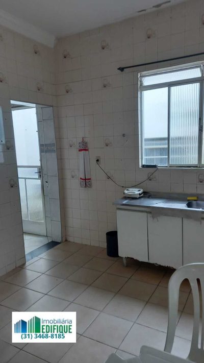 Casa, 4 quartos, 360 m² - Foto 5