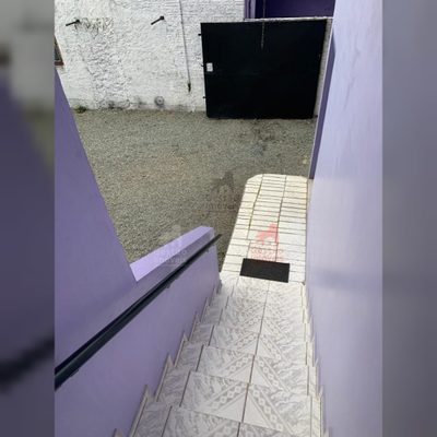 Casa, 3 quartos, 130 m² - Foto 3