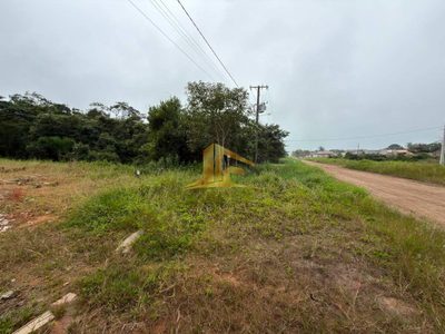 Terreno, 360 m² - Foto 4