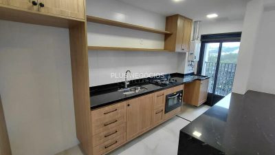 Apartamento, 2 quartos, 74 m² - Foto 3