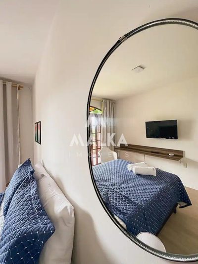Apartamento, 2 quartos - Foto 4