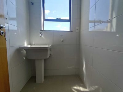 Apartamento, 2 quartos, 56 m² - Foto 3