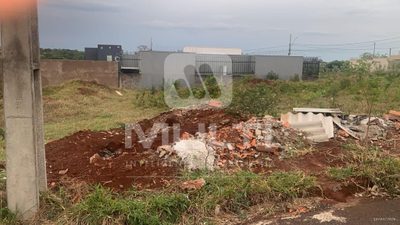 Terreno, 1 m² - Foto 1