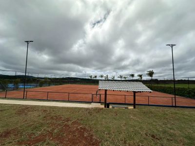 Terreno, 1250 m² - Foto 3
