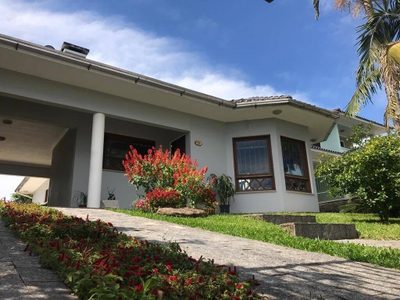 Casa, 3 quartos, 173 m² - Foto 1