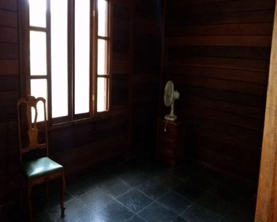 Casa, 4 quartos, 175 m² - Foto 2