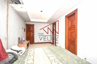 Apartamento, 5 quartos, 650 m² - Foto 2