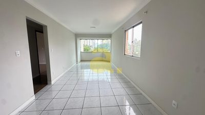 Apartamento, 3 quartos, 93 m² - Foto 3