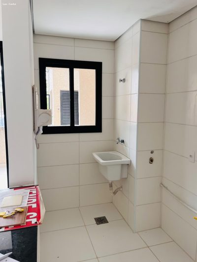 Apartamento, 3 quartos, 66 m² - Foto 4