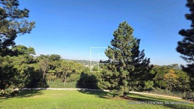 Loteamento e Condomínio, 740 m² - Foto 4