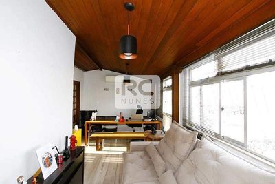 Apartamento, 3 quartos, 90 m² - Foto 5