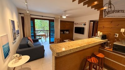 Apartamento, 2 quartos, 86 m² - Foto 2