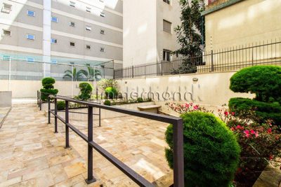 Loteamento e Condomínio, 220 m² - Foto 4
