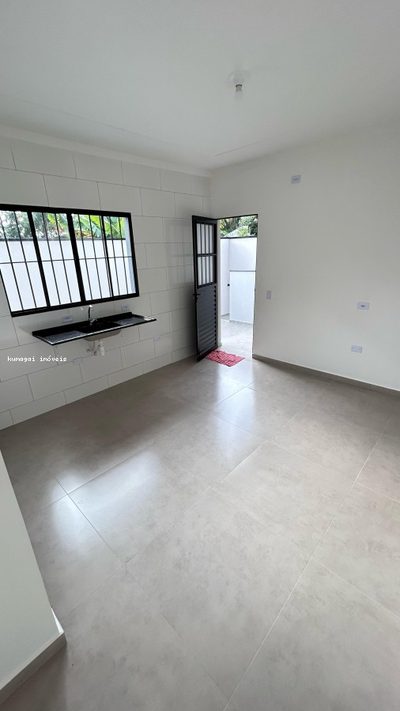 Sobrado, 2 quartos - Foto 3