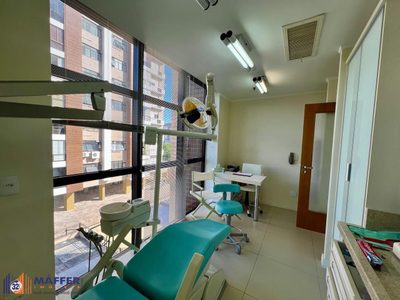 Sala-Conjunto, 38 m² - Foto 3
