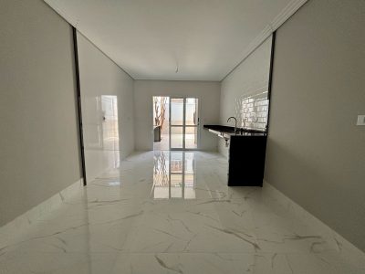 Sobrado, 3 quartos, 145 m² - Foto 5
