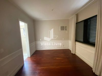 Apartamento, 3 quartos, 200 m² - Foto 5