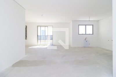 Cobertura, 3 quartos, 352 m² - Foto 1