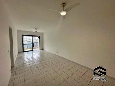 Apartamento, 3 quartos, 104 m² - Foto 2