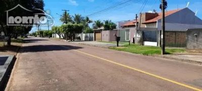 Casa, 3 quartos, 257 m² - Foto 1
