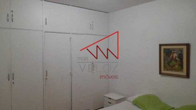 Apartamento, 2 quartos, 99 m² - Foto 4