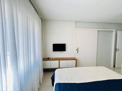 Casa, 5 quartos, 285 m² - Foto 5
