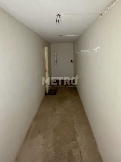 Loja-Salão - Foto 4