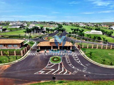 Loteamento e Condomínio, 358 m² - Foto 1