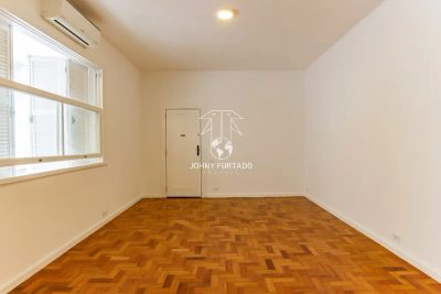 Apartamento, 3 quartos, 110 m² - Foto 4