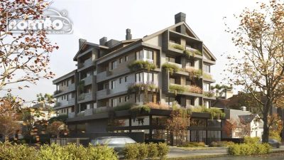 Casa, 1 quarto, 46 m² - Foto 4