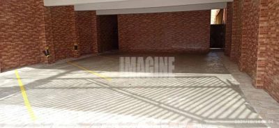 Apartamento, 1 quarto, 163 m² - Foto 4