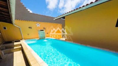 Casa, 3 quartos, 120 m² - Foto 5