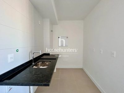 Apartamento, 1 quarto, 47 m² - Foto 3