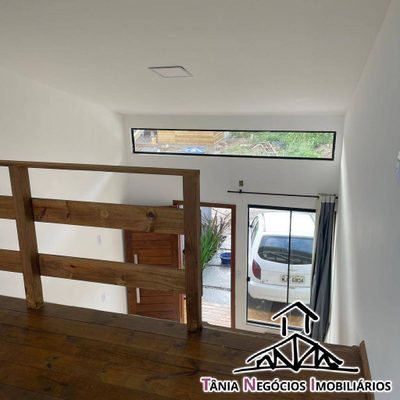 Apartamento, 1 quarto, 35 m² - Foto 4