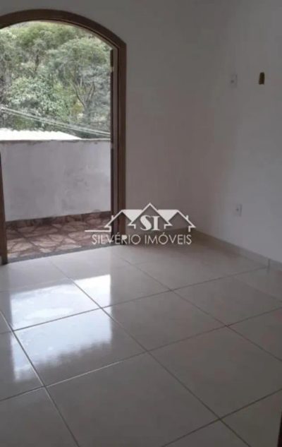 Apartamento, 1 quarto, 60 m² - Foto 2