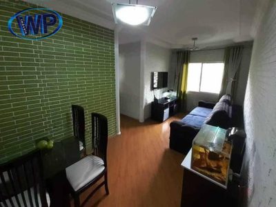 Sobrado, 3 quartos, 196 m² - Foto 3