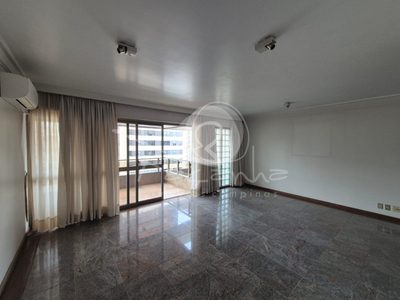 Apartamento, 4 quartos, 360 m² - Foto 1