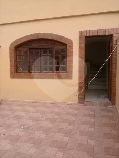 Sobrado, 3 quartos, 156 m² - Foto 3