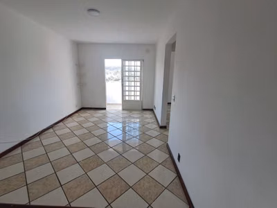 Apartamento, 2 quartos, 57 m² - Foto 5