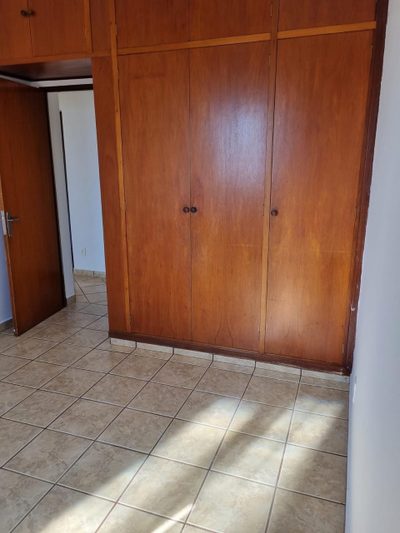 Apartamento, 3 quartos, 100 m² - Foto 4