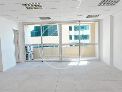 Sala-Conjunto, 65 m² - Foto 2